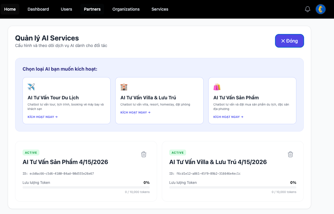 dashboard feature image